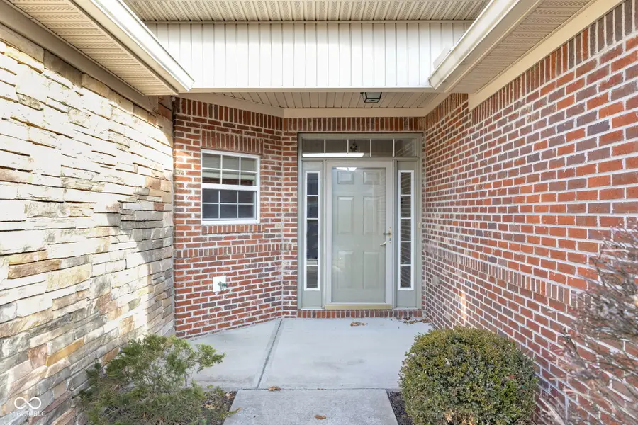 11226 Avila Way, Fishers, IN 46038 - Image #3