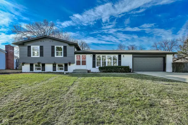 441 Ash Drive, Carmel, IN 46032