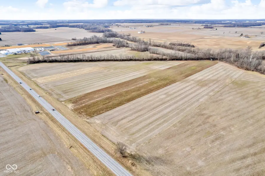 0000 Us 31, Columbus, IN 47201 - Image #3