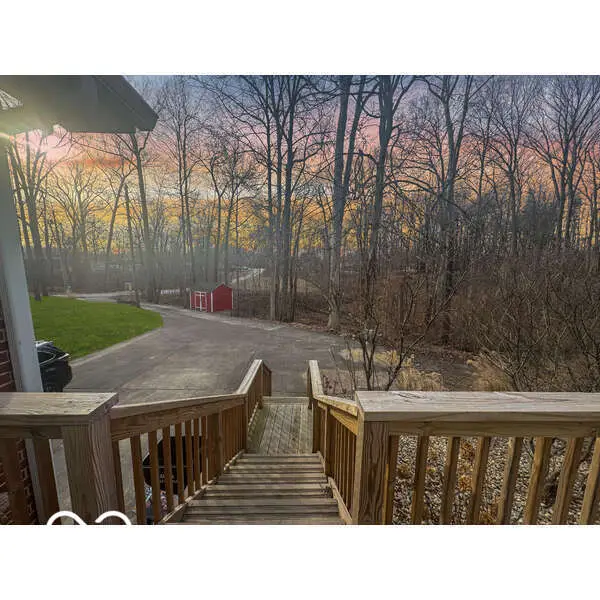 2626 N Woodvale Street, Terre Haute, IN 47803 - Image #3