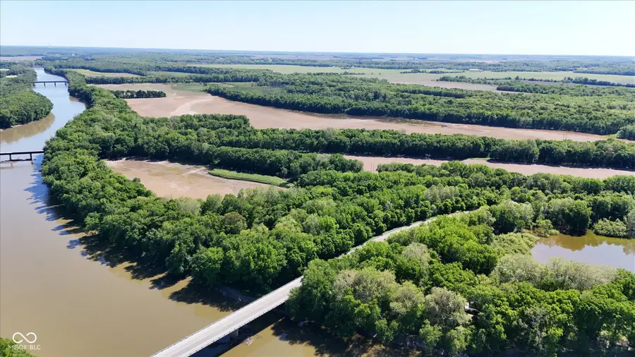 0 W Us Highway 136, Covington, IN 47932 - #3