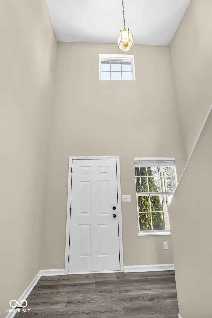 6128 Trillium Woods Court, Indianapolis, IN 46221 - Image #3