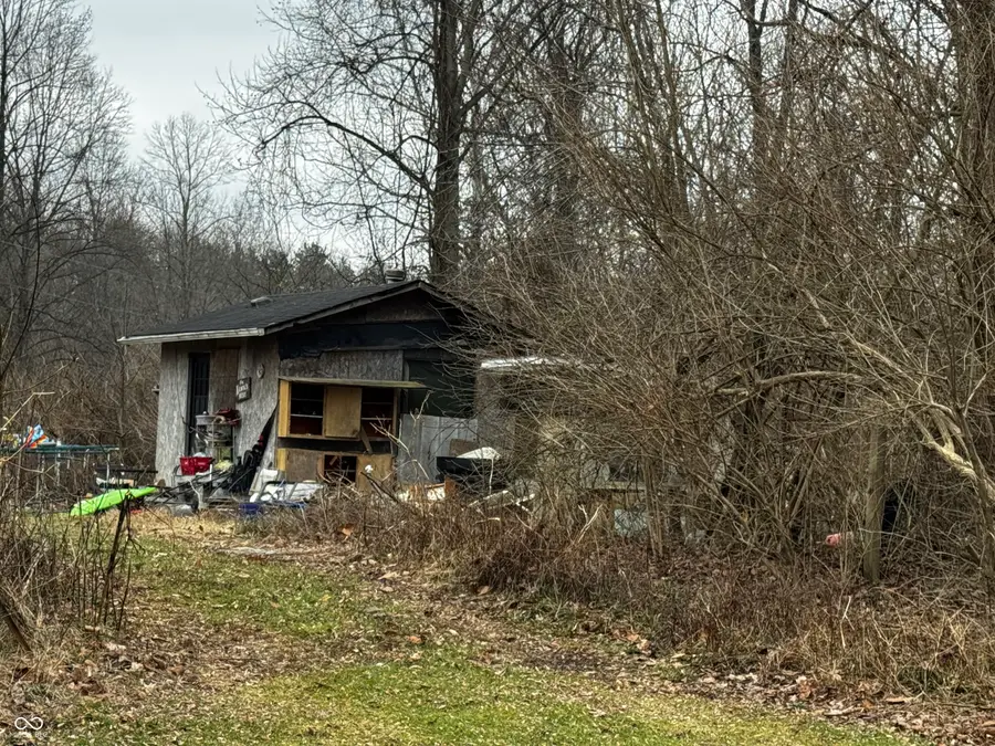 9898 Sweetwater Trail, Trafalgar, IN 46181 - #2