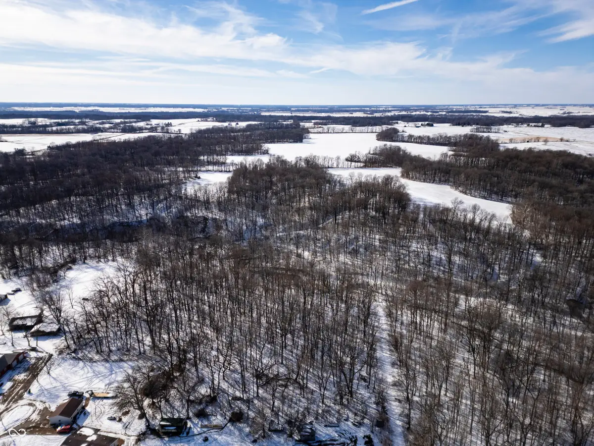 0 Stringtown South Road, Covington, IN 47932 - #1