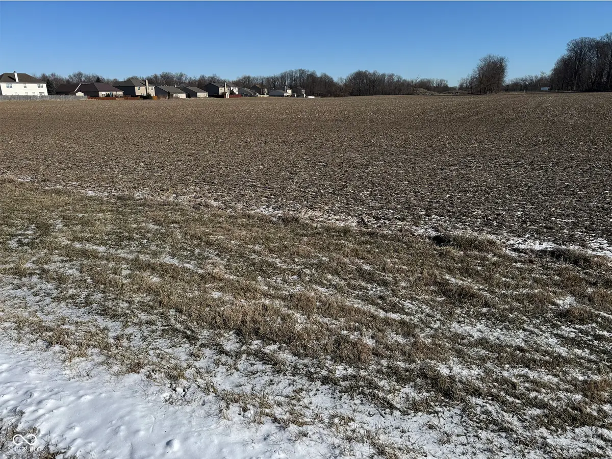 0000 Waters Way, Pittsboro, IN 46167 - #1