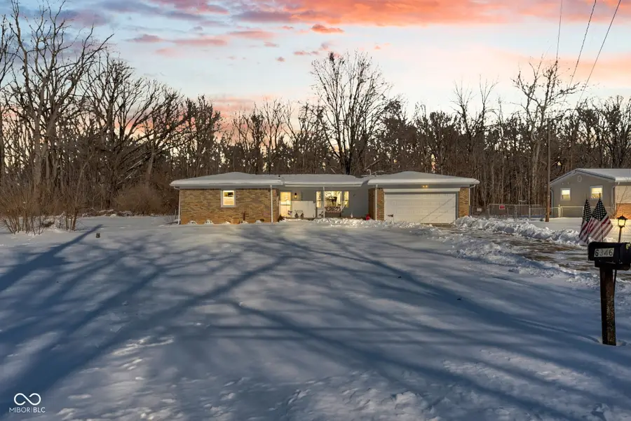 6346 W 62nd Street, Indianapolis, IN 46278 - Image #2