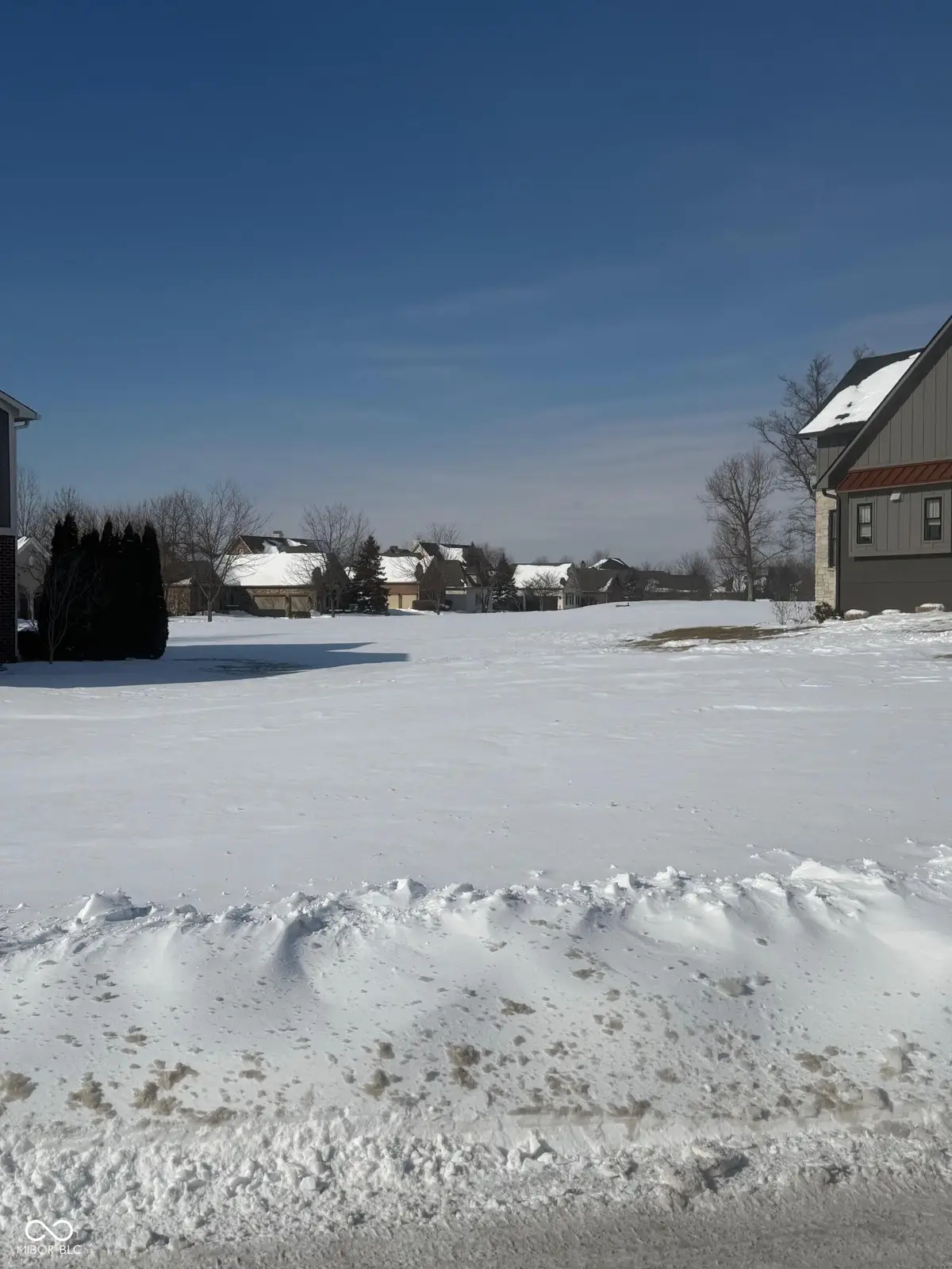 11274 Golden Bear Way, Noblesville, IN 46060 - Image #1