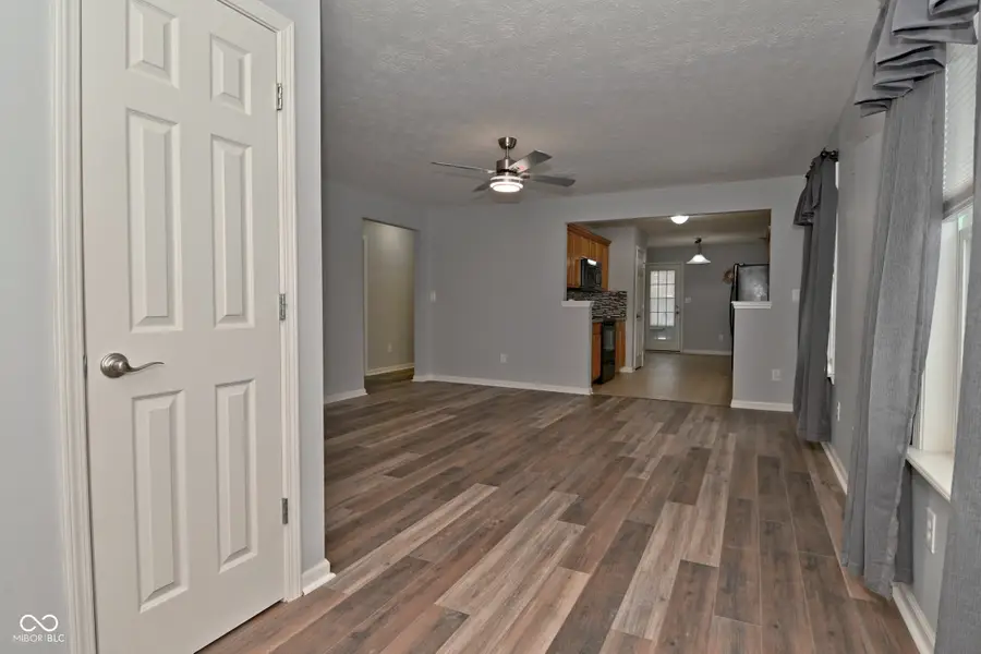 776 Sunvista Drive, Avon, IN 46123 - #2