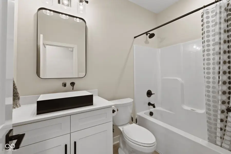 789 Disciples Way, Greenwood, IN 46143 - #3