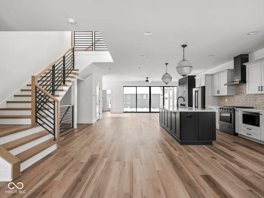 2602 N Delaware Street, Indianapolis, IN 46205 - Image #2