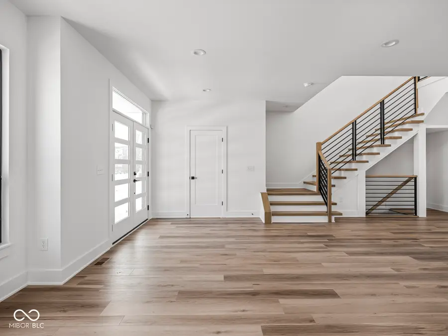 2602 N Delaware Street, Indianapolis, IN 46205 - Image #3