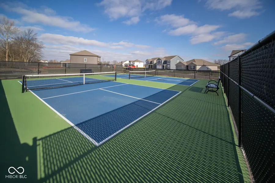 6242 Bunting Drive, Indianapolis, IN 46221 - Image #2