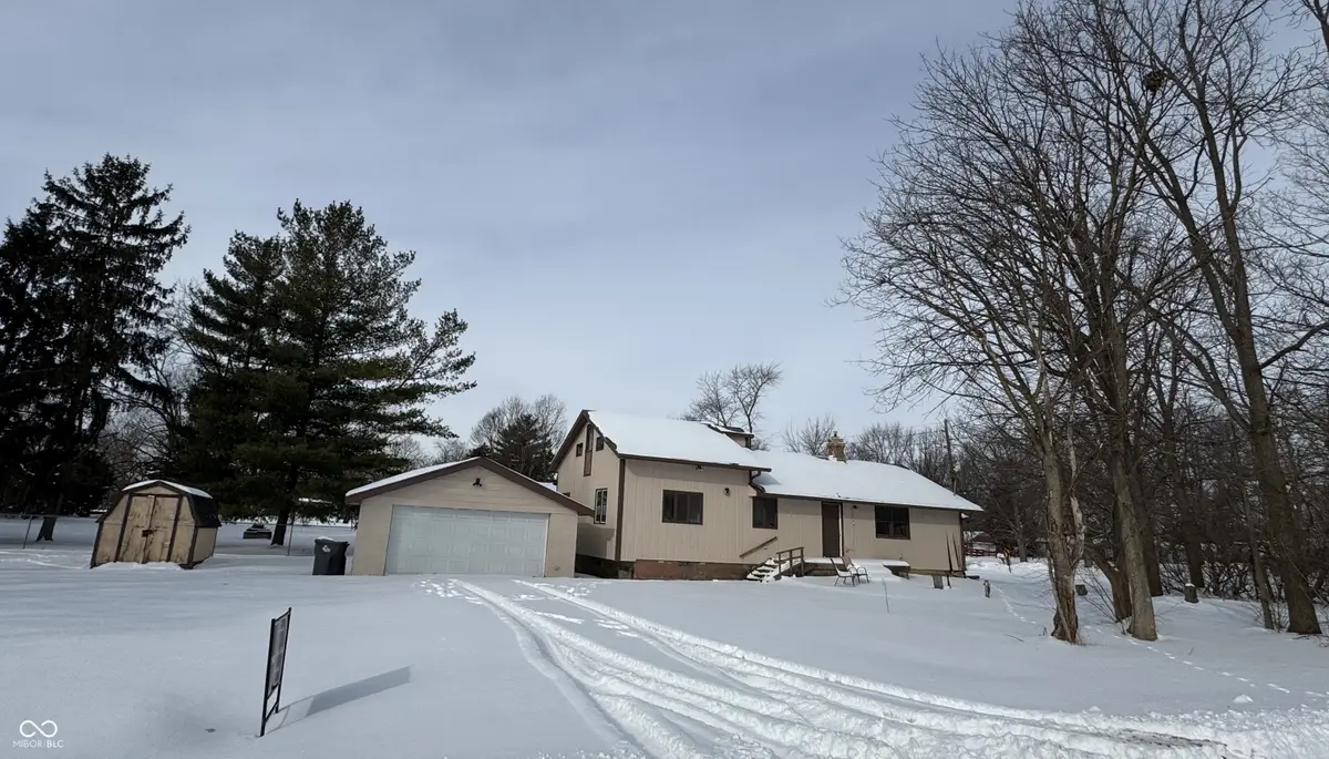 5261 W 52nd Street, Indianapolis, IN 46254 - Image #1