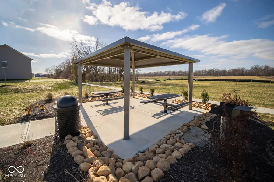 6853 Levant Lane, Indianapolis, IN 46221 - Image #3