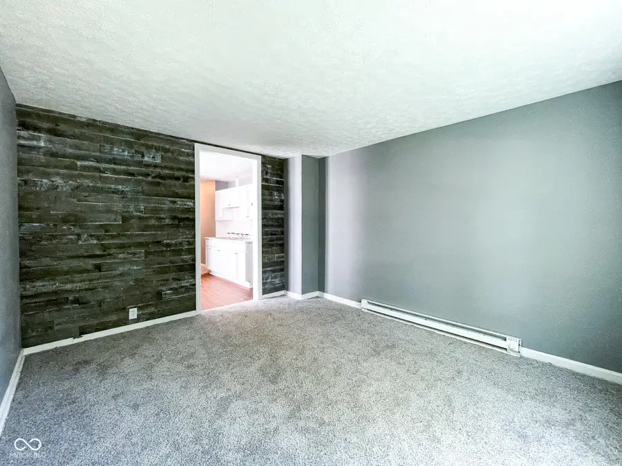 251 S Dearborn Street, Indianapolis, IN 46201 - #3