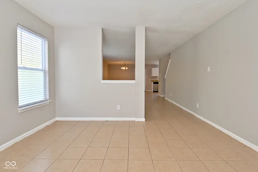 4414 Fullwood Court, Indianapolis, IN 46254 - Image #3
