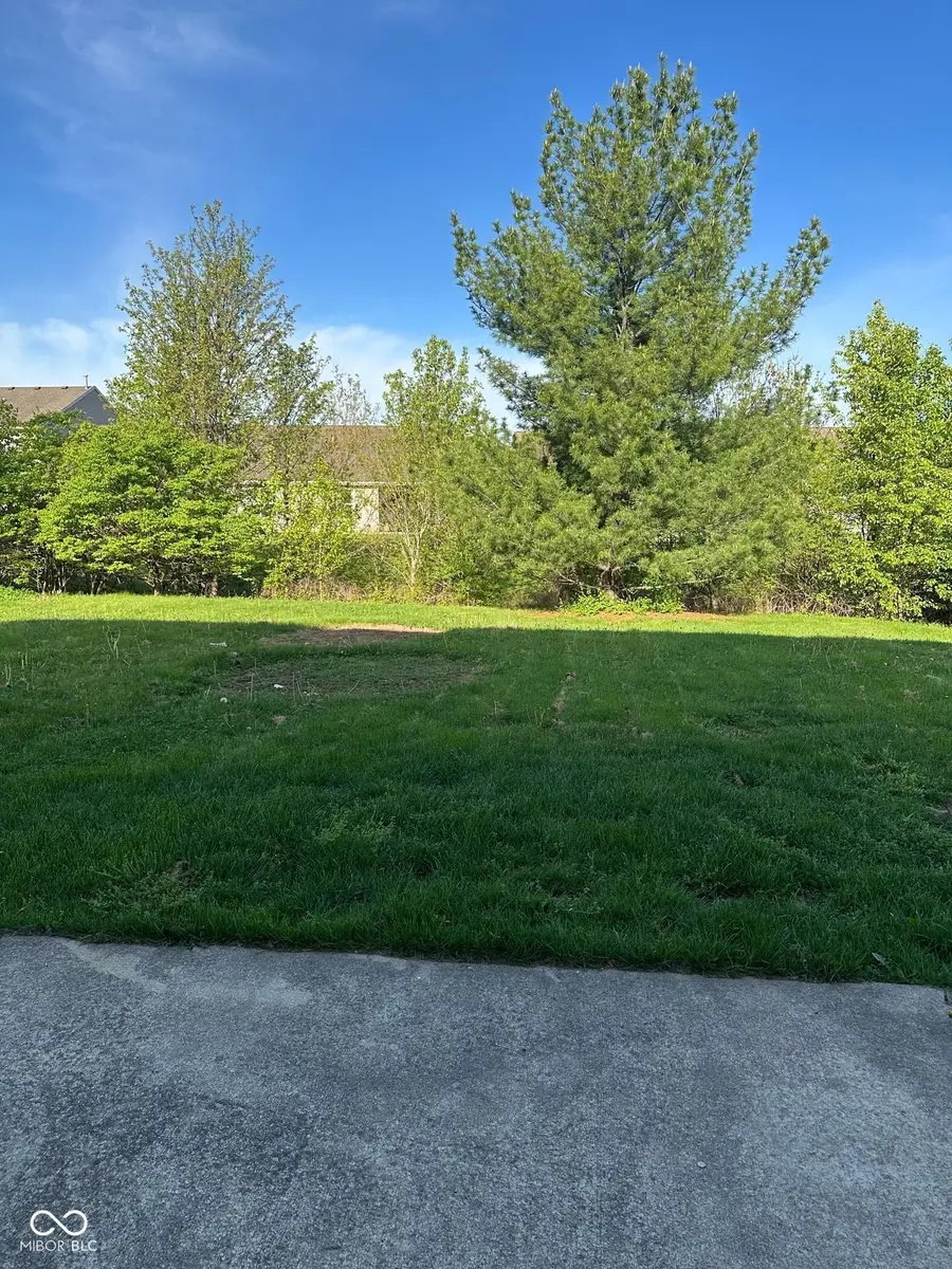 3910 Chenango Place, West Lafayette, IN 47906 - #3