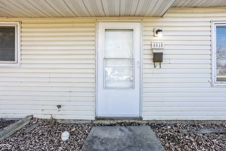 4040 Aspen Way, Indianapolis, IN 46226 - Image #3