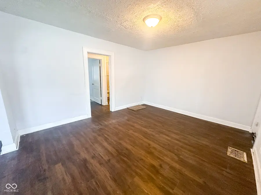 3702 N Kenwood Avenue, Indianapolis, IN 46208 - #3