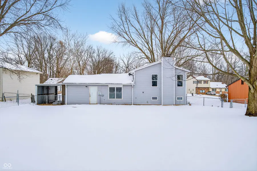 5617 Milhouse Road, Indianapolis, IN 46221 - Image #3