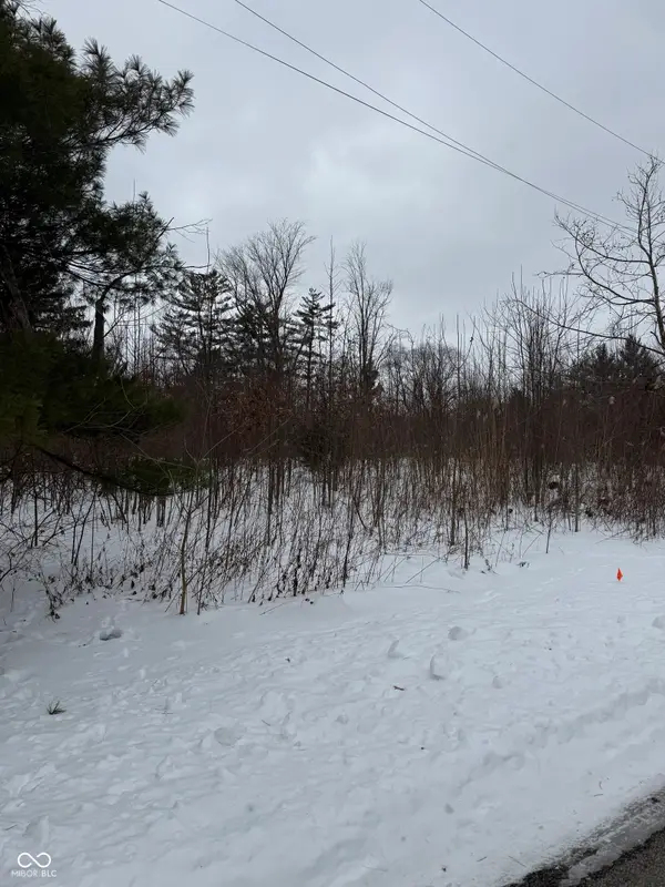 9604 Hamilton Hills Drive, Fishers, IN 46038