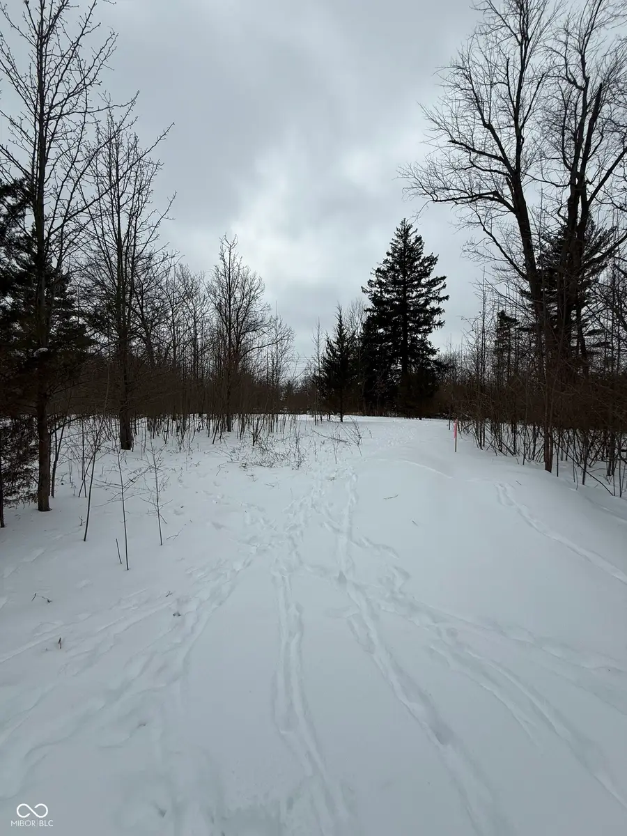 9604 Hamilton Hills Drive, Fishers, IN 46038 - Image #2