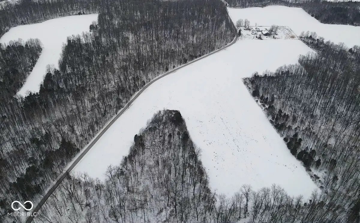 0 Lemon Road, Versailles, IN 47042 - Image #1