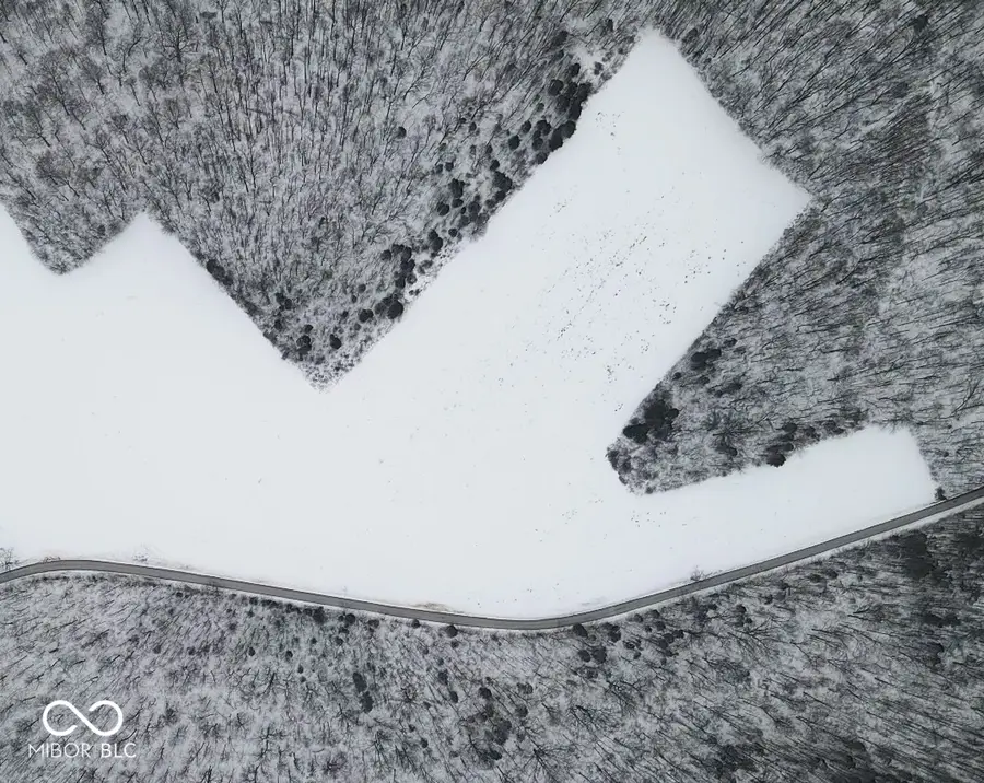 0 Lemon Road, Versailles, IN 47042 - Image #2