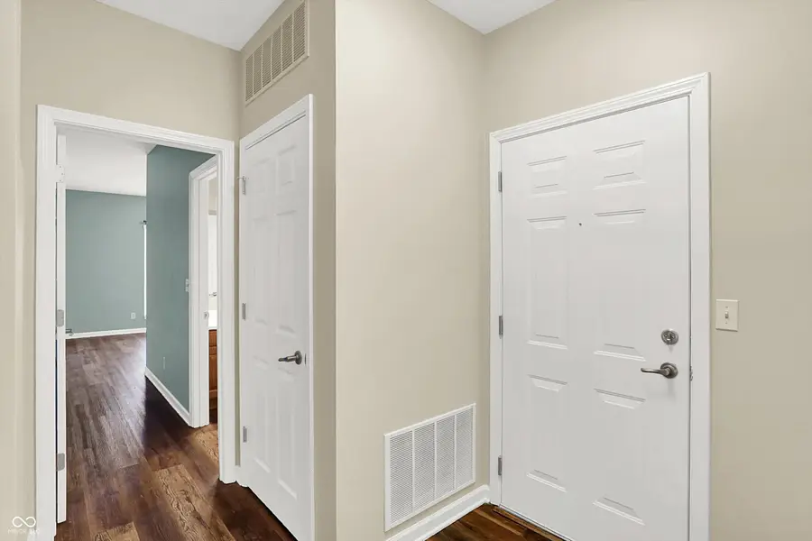 1631 Lacebark Drive #K, Greenwood, IN 46143 - #3