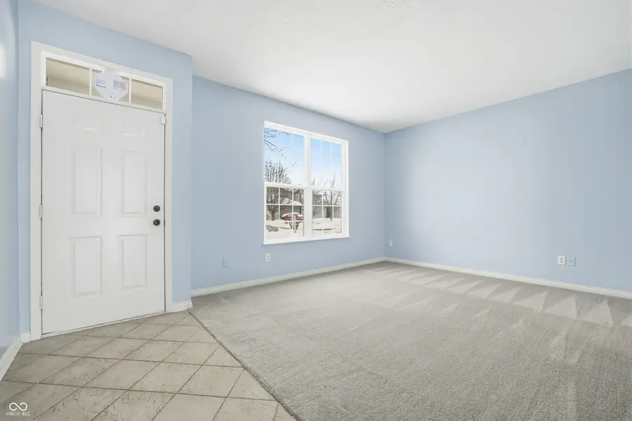 2648 Braxton Drive, Indianapolis, IN 46229 - Image #3