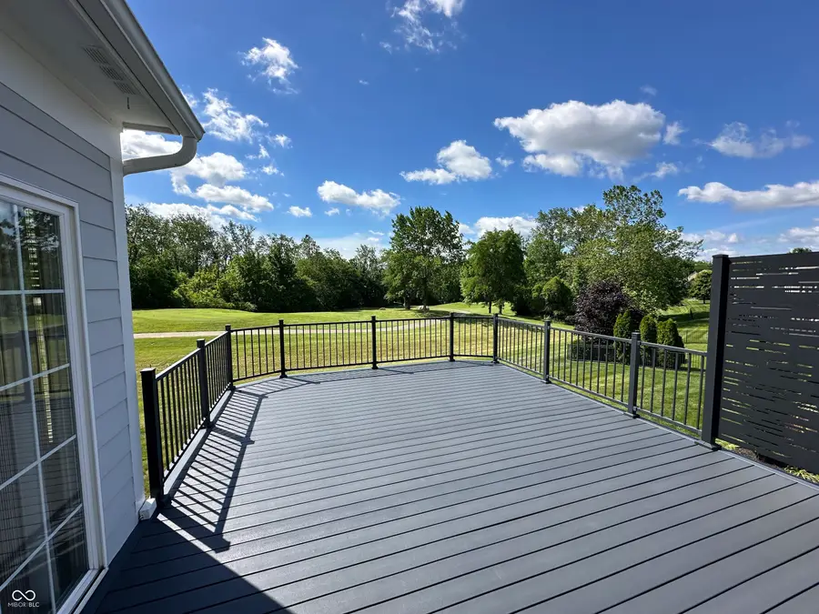 13151 Duval Drive, Fishers, IN 46037 - #2