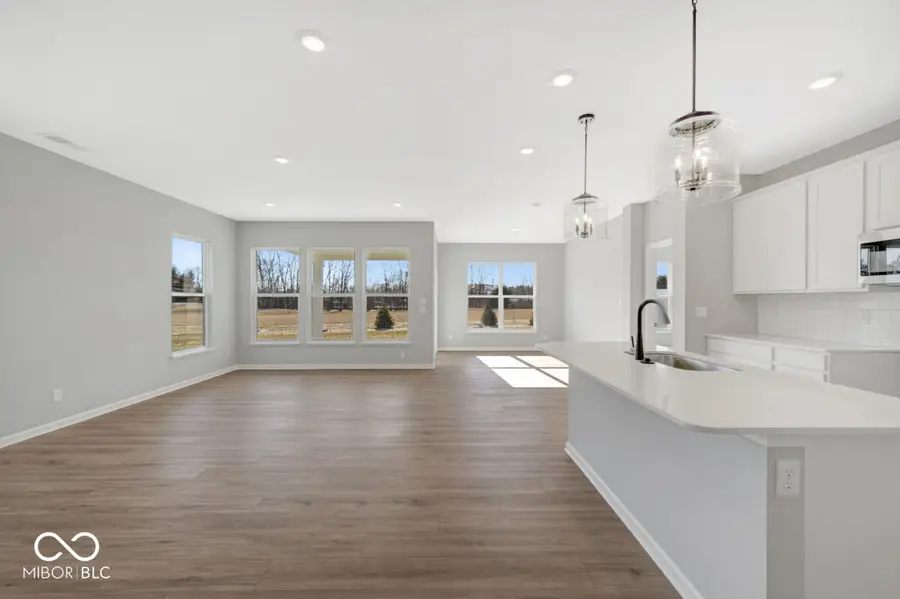 10603 Mangrove Drive, Indianapolis, IN 46239 - Image #2