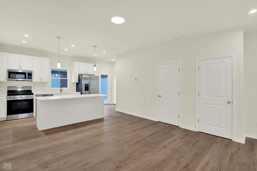 3419 E 196th Street, Westfield, IN 46074 - Image #2