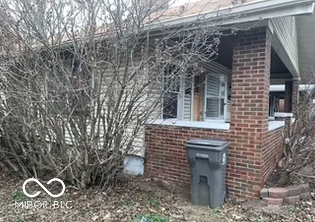 1310 S Walnut Street, Bloomington, IN 47401 - Image #2