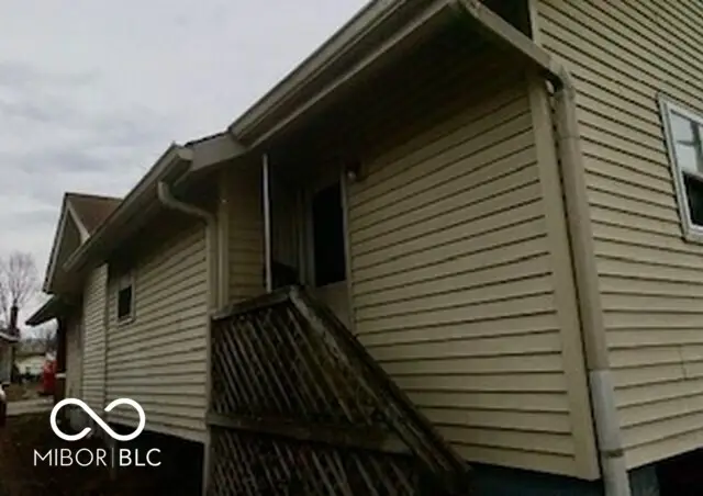 1310 S Walnut Street, Bloomington, IN 47401 - Image #3