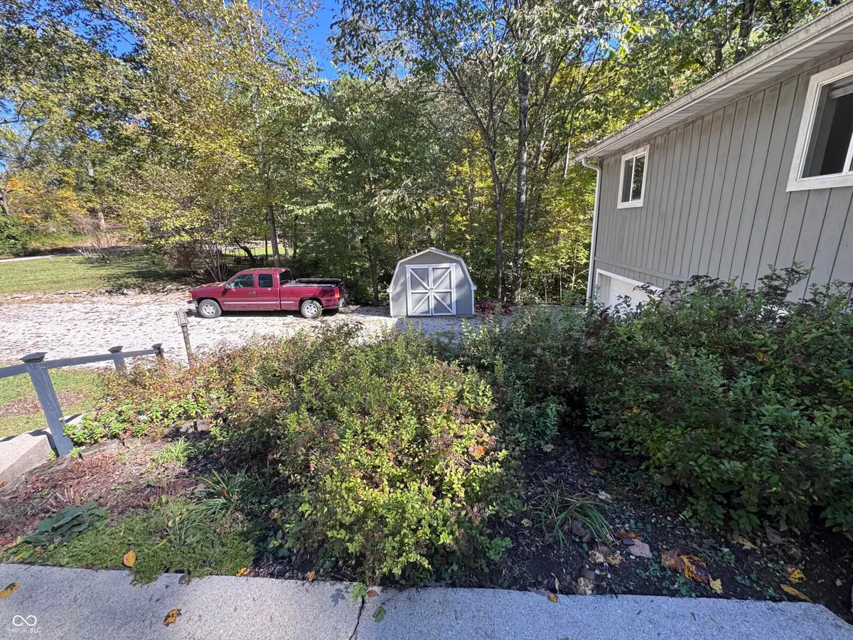 3440 N Russell Road, Bloomington, IN 47408 - Image #1