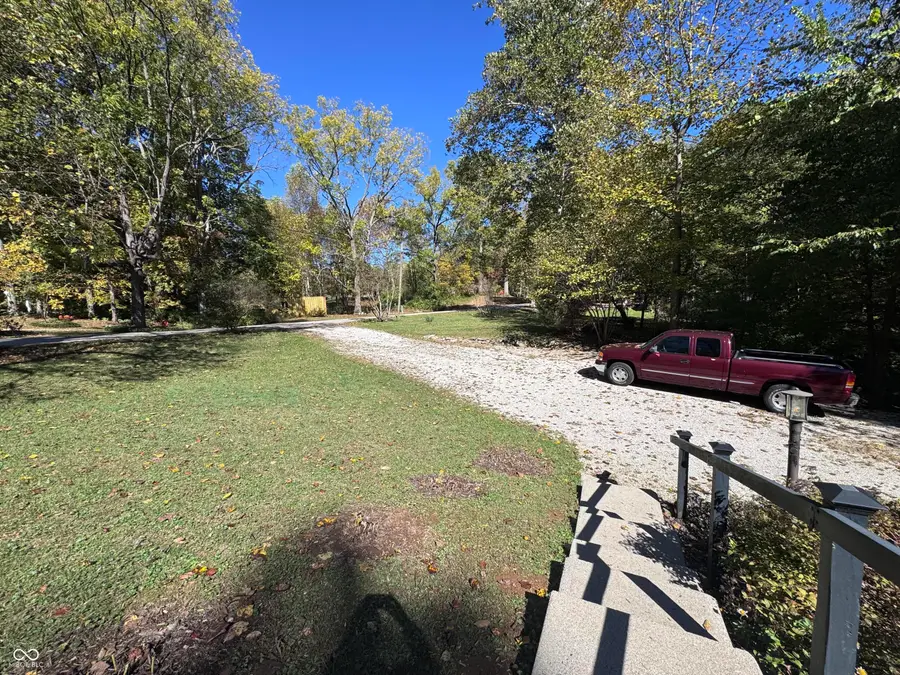 3440 N Russell Road, Bloomington, IN 47408 - Image #2