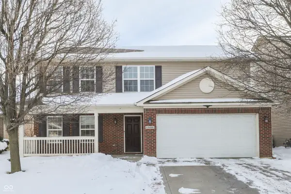 15488 Sibley Lane, Noblesville, IN 46060