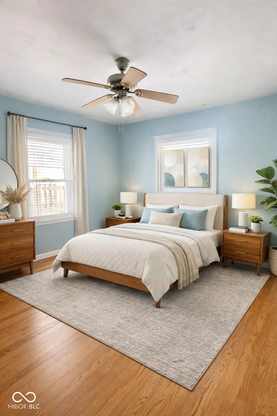 5863 Kingsley Drive, Indianapolis, IN 46220 - Image #2