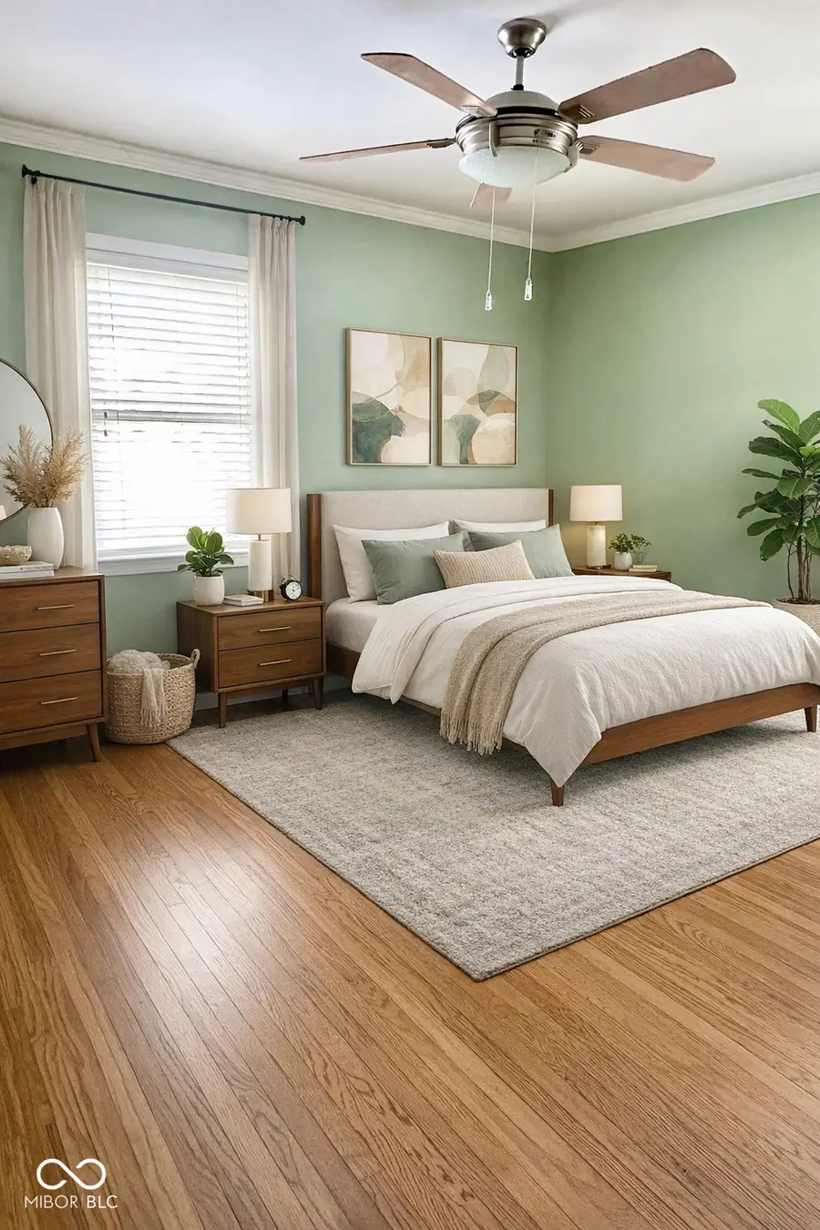 5863 Kingsley Drive, Indianapolis, IN 46220 - Image #3