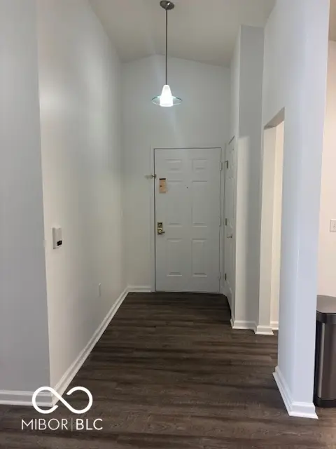 6527 Jade Stream Court #207, Indianapolis, IN 46237 - #2