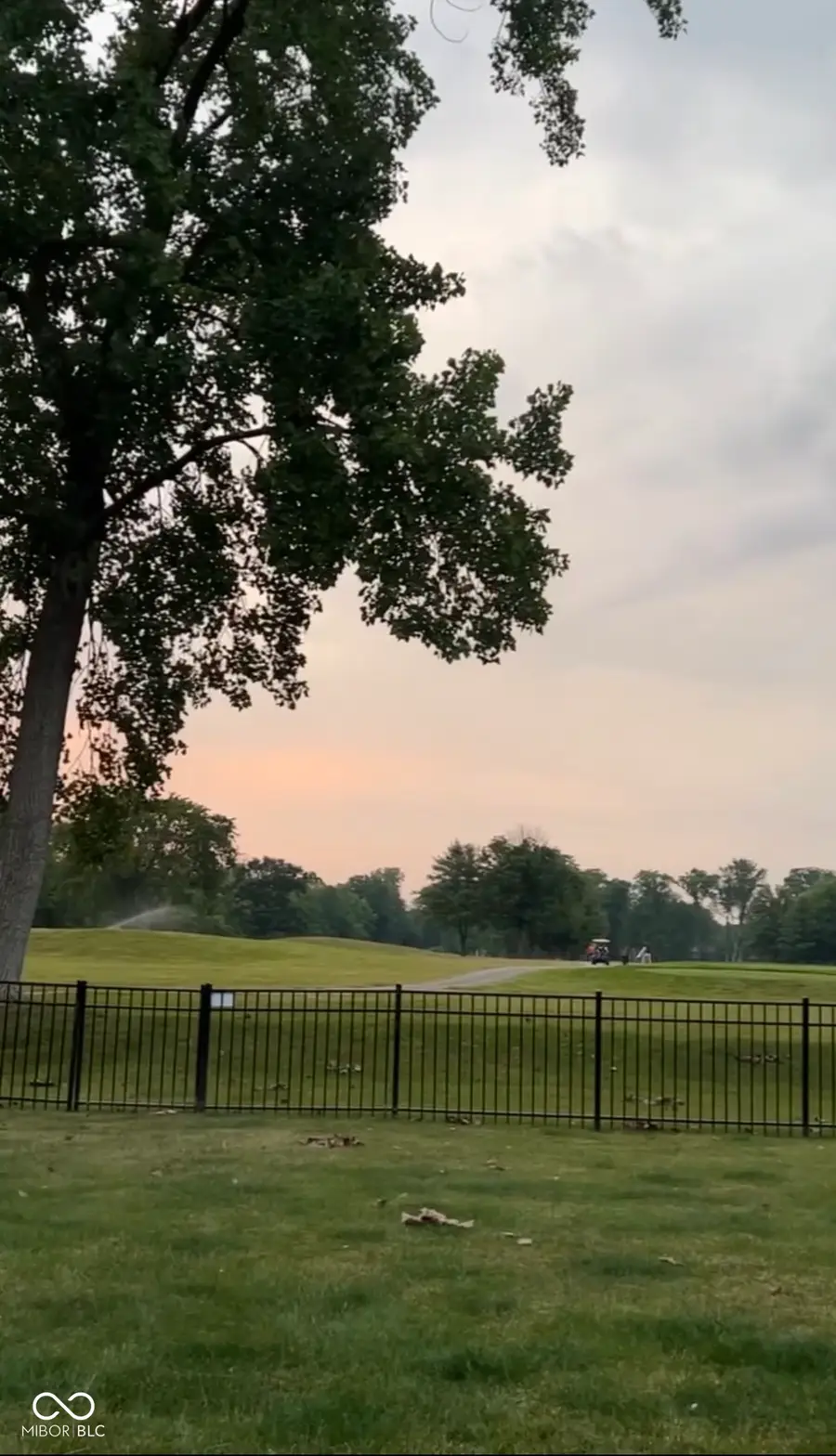 3380 Calcutta Drive, Greenwood, IN 46143 - #2