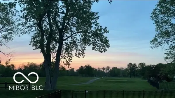 3380 Calcutta Drive, Greenwood, IN 46143 - #3