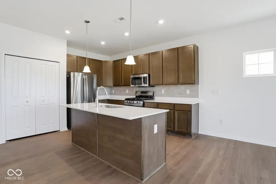 3968 E 191st Street, Westfield, IN 46062 - Image #3