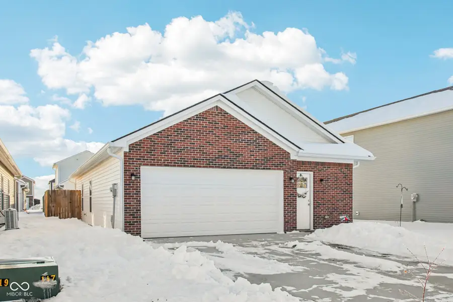 1431 Wigwam Lane, Martinsville, IN 46151 - Image #3