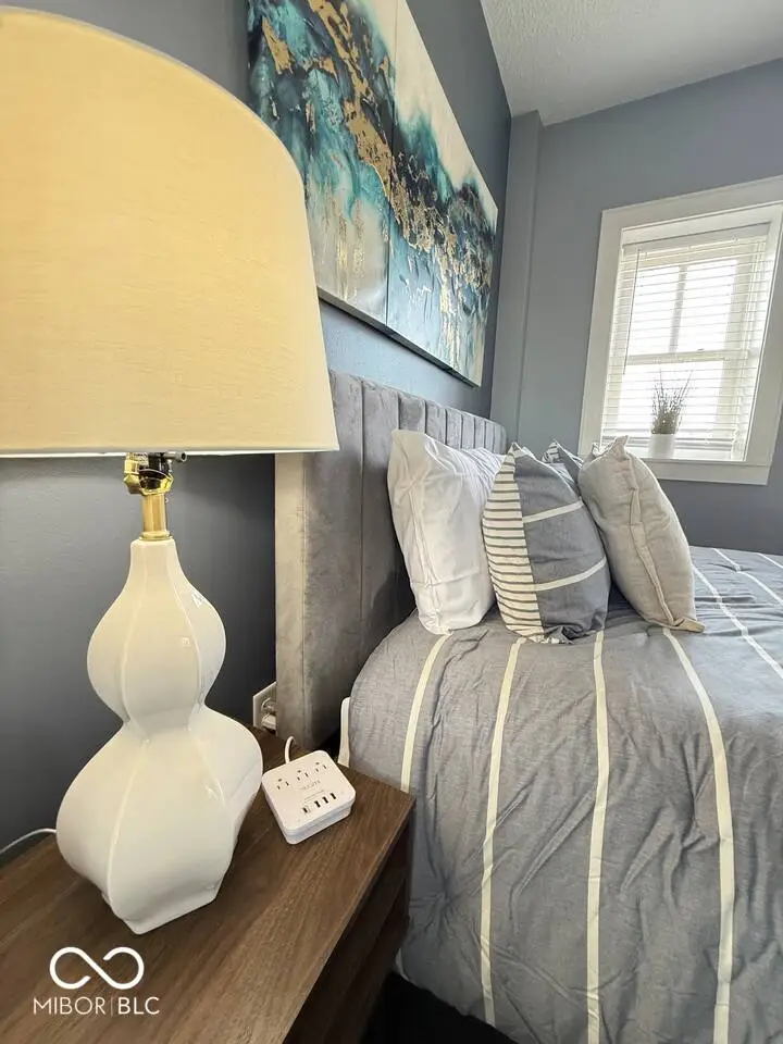 230 E 9th Street #406, Indianapolis, IN 46204 - Image #2