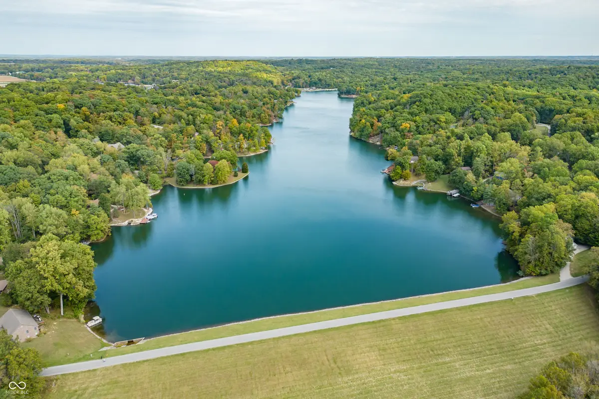0 Kinnington Road, Martinsville, IN 46151 - #1