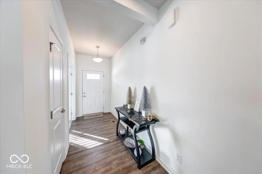 10308 Legacy Drive, Brownsburg, IN 46112 - #3