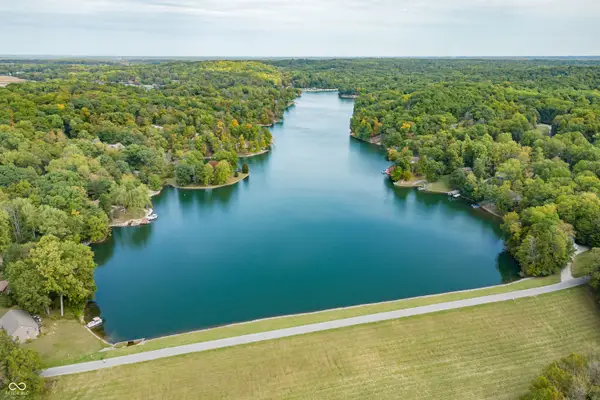 00 Rembrandt Drive, Martinsville, IN 46151