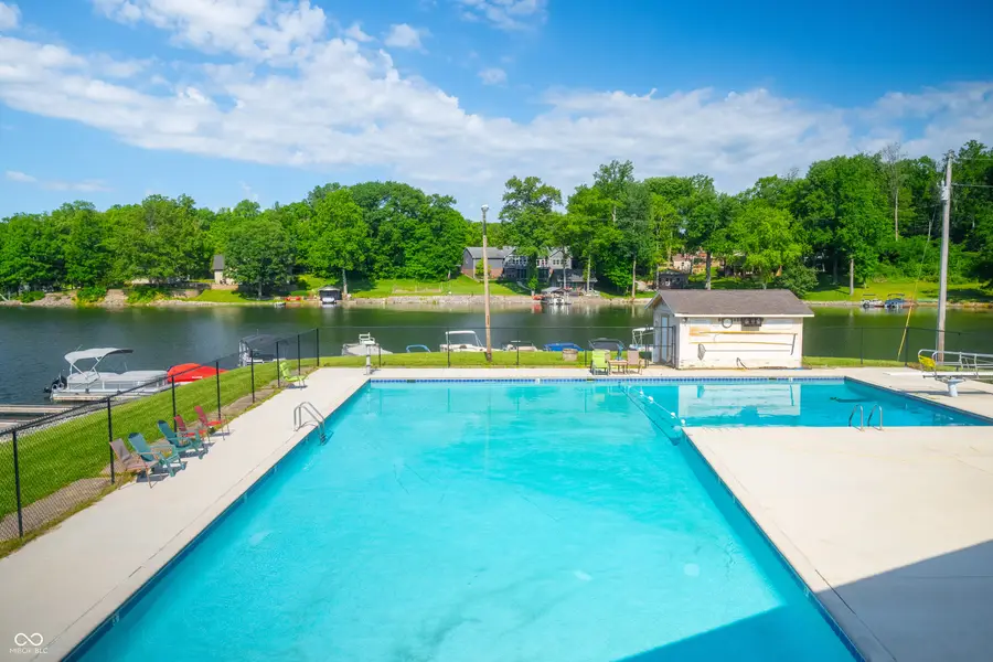 00 Rembrandt Drive, Martinsville, IN 46151 - #2